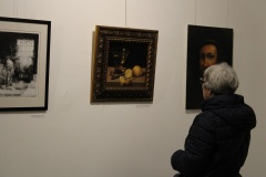 galerija-krapna-noc-muzreja-3