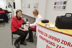 dan-crvenih-haljina-galerija-zabok