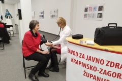 dan-crvenih-haljina-galerija-zabok1
