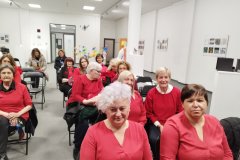 dan-crvenih-haljina-galerija-zabok11