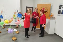 dan-crvenih-haljina-galerija-zabok2