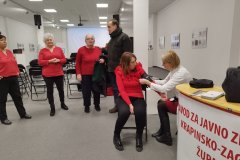dan-crvenih-haljina-galerija-zabok3