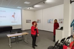 dan-crvenih-haljina-galerija-zabok6