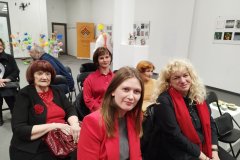 dan-crvenih-haljina-galerija-zabok7