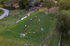 galovec-odrzan-turnir-2