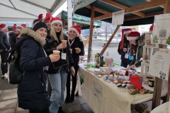 gastro-advent-dani-turizma-zabok-10