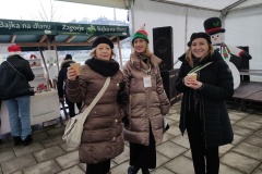 gastro-advent-dani-turizma-zabok-11
