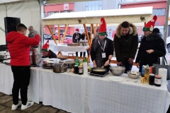 gastro-advent-dani-turizma-zabok-12