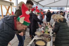gastro-advent-dani-turizma-zabok-19