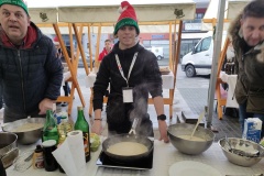 gastro-advent-dani-turizma-zabok-2
