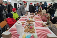 gastro-advent-dani-turizma-zabok-20