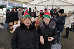 gastro-advent-dani-turizma-zabok-23