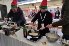 gastro-advent-dani-turizma-zabok-3