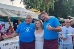 1_Gastro-BadlFest-014