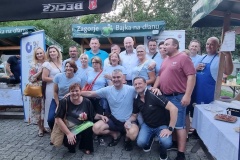 Gastro-BadlFest-003