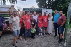 Gastro-BadlFest-004