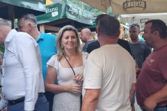 Gastro-BadlFest-005