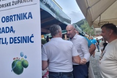 Gastro-BadlFest-006