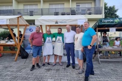 Gastro-BadlFest-008