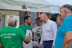 Gastro-BadlFest-009