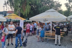 Gastro-BadlFest-011