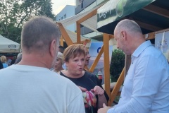 Gastro-BadlFest-012