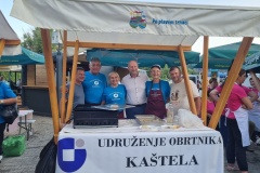 Gastro-BadlFest-016