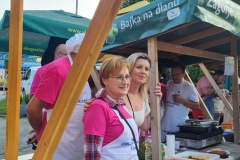 Gastro-BadlFest-017