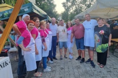 Gastro-BadlFest-018
