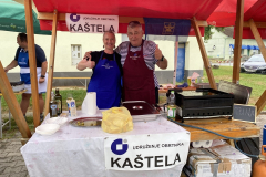 Foto-Zagorje-International-gastrobadl