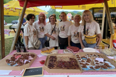 Foto-Zagorje-International6-gastrobadl