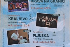 viber_slika_2024-03-25_12-30-55-036