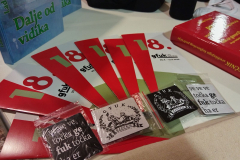 viber_slika_2025-04-25_19-42-20-855