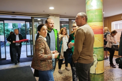 viber_slika_2025-04-25_19-42-20-912