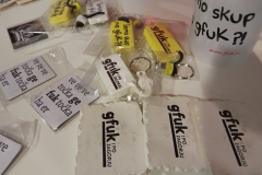 viber_slika_2025-04-25_19-42-20-969