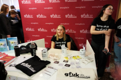 viber_slika_2025-04-25_19-42-21-284