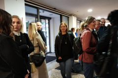 viber_slika_2025-04-25_19-47-00-751