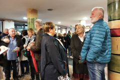 viber_slika_2025-04-25_19-47-00-918