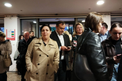 viber_slika_2025-04-25_19-55-16-850