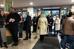 viber_slika_2025-04-25_19-55-16-926