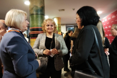 viber_slika_2025-04-25_19-55-17-006