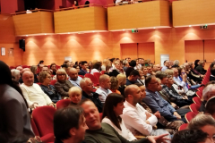 viber_slika_2025-04-25_20-05-26-773