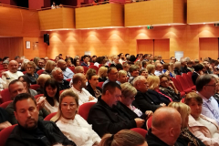 viber_slika_2025-04-25_20-05-26-868