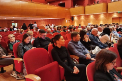 viber_slika_2025-04-25_20-05-27-122