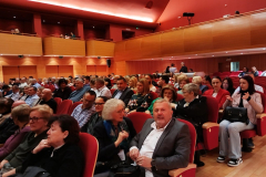 viber_slika_2025-04-25_20-05-27-332