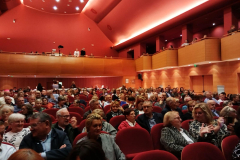 viber_slika_2025-04-25_20-05-28-131