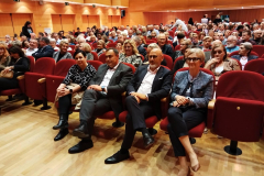 viber_slika_2025-04-25_20-05-28-219