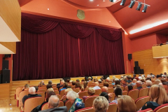 viber_slika_2025-04-25_20-08-21-430