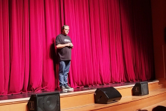 viber_slika_2025-04-25_20-11-46-771