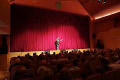 viber_slika_2025-04-25_20-13-20-183